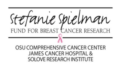Stefanie Spielman Fund for Breast Cancer Research 