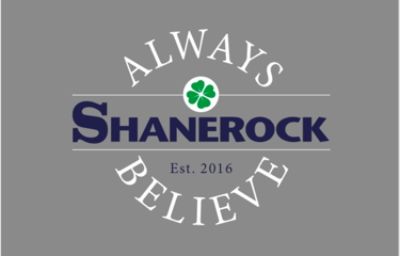 Shanerock Share the Love