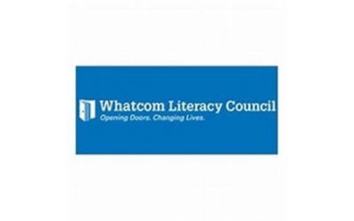 Whatcom Literacy Council