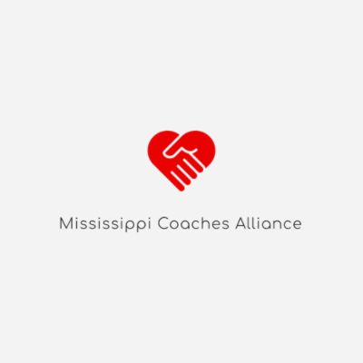 Mississippi Coaches Alliance