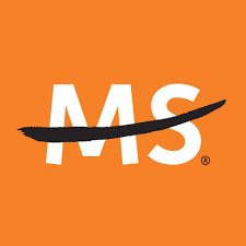 NMSS