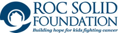 Roc Solid Foundation