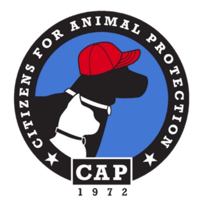 Citizens for Animal Protection
