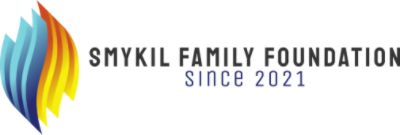 The Smykil Family Foundation