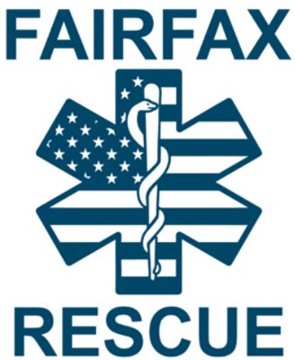 Fairfax Rescue