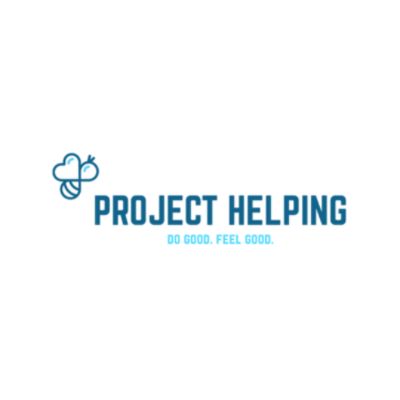partnerCompanyName