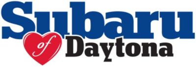 Subaru of Daytona 