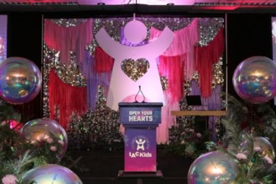 Thank you Van Bortel Subaru of Rochester for sharing the love and opening your hearts each year!