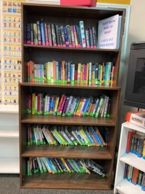 Stevens Creek Subaru Loves Sierramont Middle School