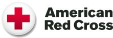 American Red Cross 