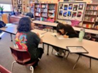 Summit Innovations School