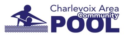 Charlevoix Area Community Pool