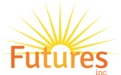 Futures Inc. 