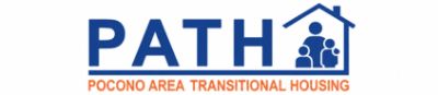 Logo How Ertle Subaru Is Supporting Families In Need At Pocono Area Transitional Housing(PATH)