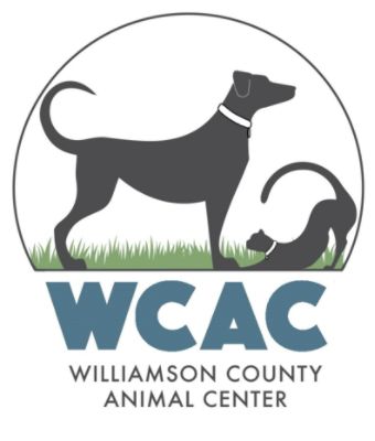 Williamson County Animal Center