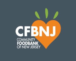 Community Food Bank of NJ