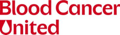 Blood Caner United