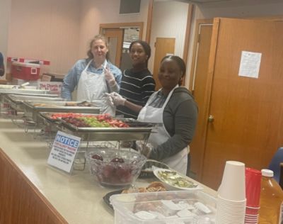 Media Helping Restore Hope: Ertle Subaru Supports Smile Ministry's Mission