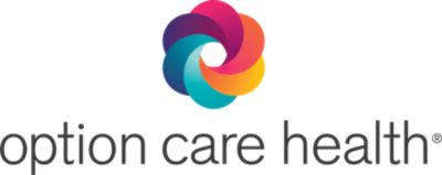 partnerCompanyName