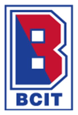 BCIT - Work-Based Learning
