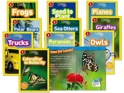 Adopt a Classroom - Ms. Doyle