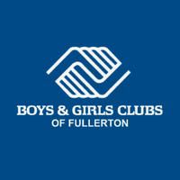 partnerCompanyName