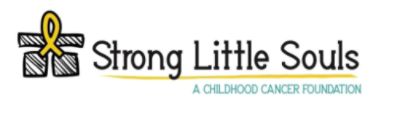 Strong Little Souls 
