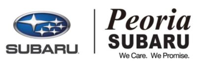 Peoria Subaru