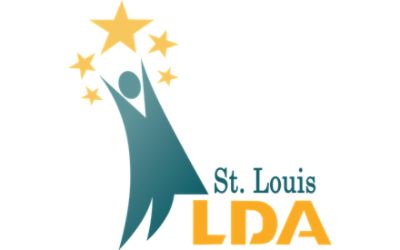 St. Louis Learning Disabilities Association
