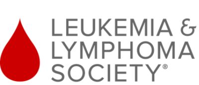 Leukemia & Lymphoma Society