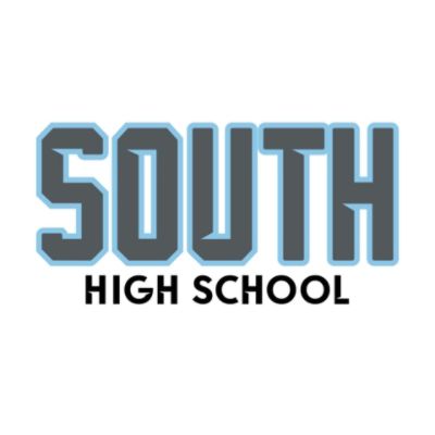 South High School