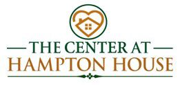 Center at Hampton House