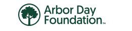 Arbor Day Foundation