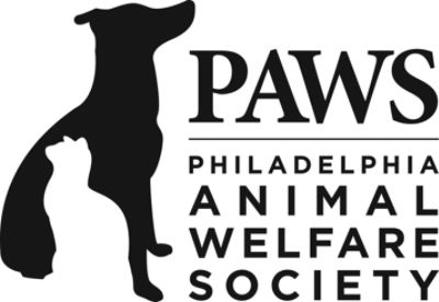 Philadelphia Animal Welfare Society - PAWS