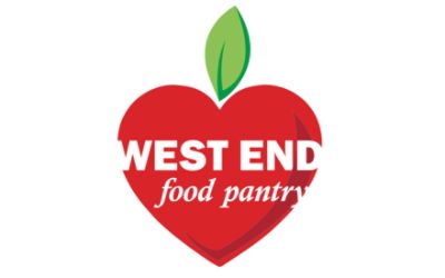 West End Food Pantry