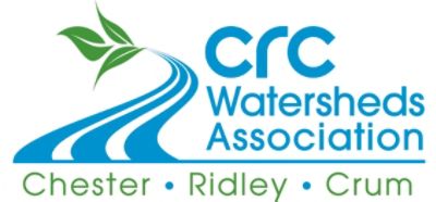 CRC Watersheds