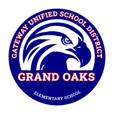 Grand Oaks Elementary School