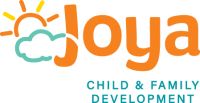 Joya Child & Family Development