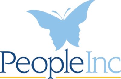 partnerCompanyName