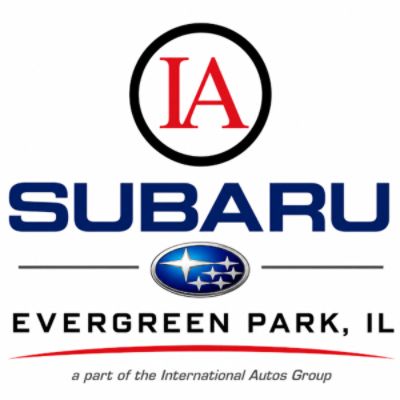 Supporting Our Local Students: Subaru Evergreen Park Partners with Everett F. Kerr Middle School - Manuel P.