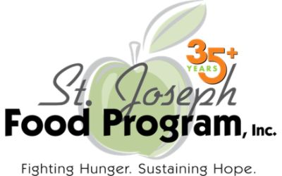 St. Joseph Food Program, Inc.