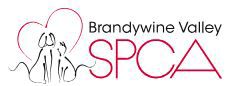 Brandywine Valley SPCA