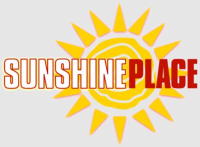 Sunshine Place