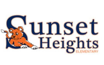 Sunset Heights Elementary