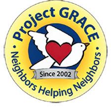 Project G.R.A.C.E
