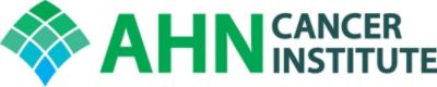 partnerCompanyName