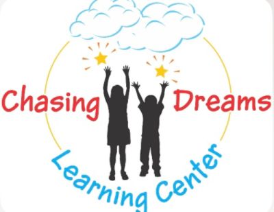 Chasing Dreams Learning Center