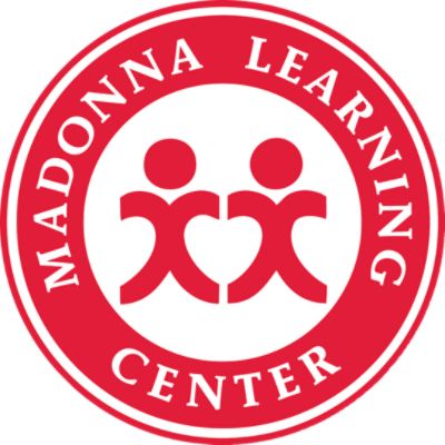 Madonna Learning Center