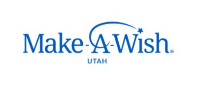 partnerCompanyName