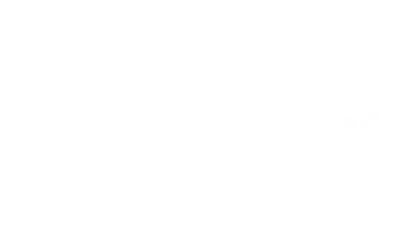 partnerCompanyName